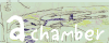 a chamber Ǘl ݂ς